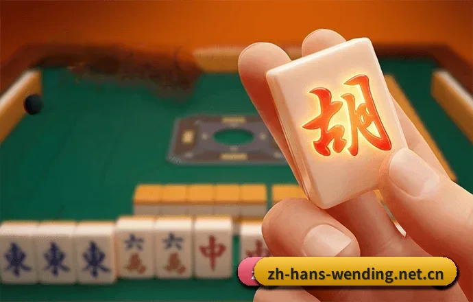全球主流体育联赛全覆盖